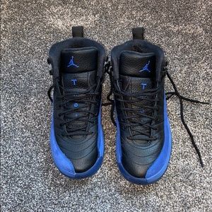 Kids Jordan’s size 6